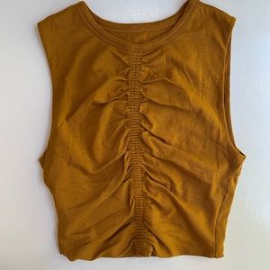 Lululemon TankTop